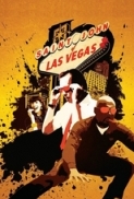 Saint John Of Las Vegas (2009) DVDRip Xvid Grind3r LKRG