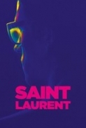 Saint Laurent 2014 LIMITED 720p BluRay x264-USURY 