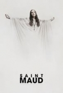 Saint Maud (2019) ITA-ENG Ac3 5.1 BDRip 1080p H264 [ArMor]