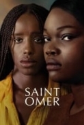 Saint Omer (2022) iTA-FRA.WEBDL.1080p.x264.mkv