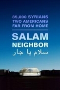 Salam.Neighbor.2015.DOCU.720p.WEB-DL.DD5.1.H264-FGT[VR56]