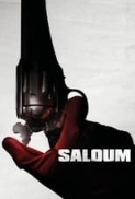 Saloum.2022.1080p.AMZN.WEBRip.1400MB.DD2.0.x264-GalaxyRG