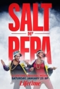 Salt-N-Pepa (2021) [1080p/HEVC/HDTV/10bit/DD51] [h3llg0d]