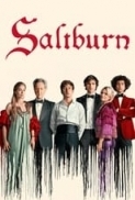 Saltburn.2023.1080p.AMZN.WEBRip.DDP5.1.x265.10bit-GalaxyRG265