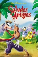 Saludos.Amigos.1942.720p.WEB-DL.H264-CtrlHD [PublicHD]