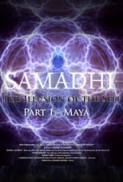 Samadhi.Maya.the.Illusion.of.the.Self.2017.1080p.WEBRip.x265-RARBG