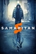 Samaritan.2022.1080p.WEB-DL.x264-SURGE