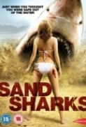 Sand.Sharks.2011.720p.BluRay.H264.AAC