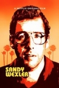 Sandy.Wexler.2017.1080p.Web-DL.AAC.AC3.Plex.mp4