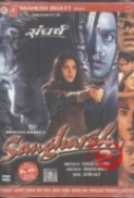 Sangharsh (1999) - 2CD DVDRip.x264.AC3.5.1 Ch[Joe] DusTorrents.com