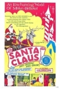 Santa Claus (1959) RiffTrax Live 720p.10bit.WEBRip.x265-budgetbits