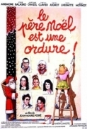 Le pere Noel est une ordure 1982 720p BluRay DD1.0 x264-CtrlHD