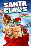 Santa.Claws.[2014]480p.WEBRip.H264.AAC(BINGOWINGZ-UKB-RG)