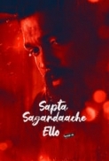 Sapta.Sagaradaache.Ello.Side.B.2023.WebRip.720p.x264.[Hindi.Dubbed.(ORG)].AAC.ESub-[MoviesFD7]