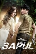 Sapul 2023 720p Tagalog HDRip HC (WaterMarked) x264