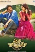 Sardaar.Gabbar.Singh.2016.720p.WEBRip.x264.Telugu.AAC-ETRG