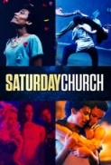 Saturday.Church.2017.1080p.WEB-DL.DD5.1.H.264.CRO-DIAMOND