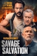 Savage.Salvation.2022.1080p.BDRIP.x264.AAC-AOC