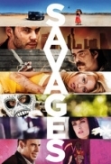 Savages.2012.CAM.XviD-NOYPi