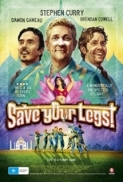 Save Your Legs 2012 BRRip 720p x264 AAC - PRiSTiNE [P2PDL]