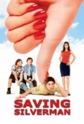 Saving.Silverman.2001.1080p.AMZN.WEBRip.DDP5.1.x264-monkee