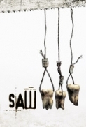 SAW (2007) 720P X264 - YTS ARABIC مترجم