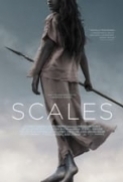 Scales.2019.1080p.WEB-DL.x264.AC3.HORiZON-ArtSubs