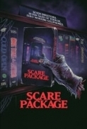 Scare.Package.2019.1080p.BluRay.H264.AC3.DD5.1.Will1869[TGx] ⭐