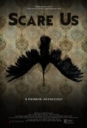 Scare.Us.2021.REPACK.1080p.WEB-DL.DD5.1.H.264-EVO[TGx]