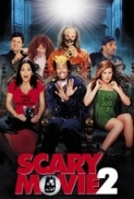 Scary Movie 2 (2001) (1080p Bluray AV1 Opus) [NeoNyx343]