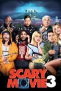 Straszny film 3 - Scary Movie III *2003* [DVDRip.XviD-Zryty TB] [Lektor PL] [Ekipa TnT]