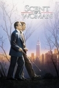 Scent of a Woman 1992 720p BRrip x264-ExtraTorrentRG