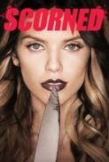 Scorned 2013 480P BRRiP XVID MAJESTIC 