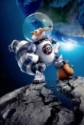 Scrat Spaced Out (2016) [1080p] [Pinkihacks]