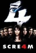 Scream 4 2011 TS V2 XViD DTRG - SAFCuk009