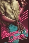 Scream, Queen! My Nightmare on Elm Street (2019) (1080p AMZN WEB-DL x265 HEVC 10bit EAC3 5.1 Ghost) [QxR]