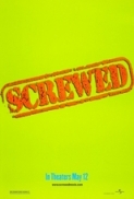 Screwed.2000.720p.WEB-DL.DD5.1.H264-HAi