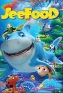 Seafood 2011 FRENCH 720p x264 AAC-HQ