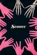 Seance.2021.1080p.WEB-DL.DD5.1.H264-CMRG[TGx] ⭐