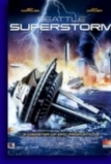 Seattle Superstorm 2012 720p BluRay DTS-BrRip.net