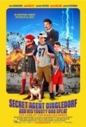 Secret.Agent.Dingledorf.and.His.Trusty.Dog.Splat.2021.1080p.AMZN.WEBRip.DDP2.0.x264-NOGRP