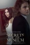 Secrets.at.the.Museum.2023.720p.WEBRip.800MB.x264-GalaxyRG