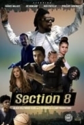 Section.8.2022.1080p.Bluray.DTS-HD.MA.5.1.X264-EVO[TGx]