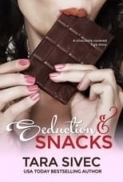 Seduction.and.Snacks.2021.1080p.WEBRip.x264