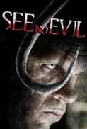 See.No.Evil[2006]DvDrip-aXXo