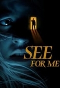 See.for.Me.2022.1080p.Bluray.DTS-HD.MA.5.1.X264-EVO[TGx]