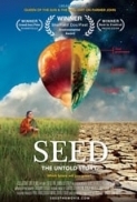 Seed The Untold Story 2016 Movies DVDRip x264 AAC with Sample ☻rDX☻