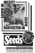 Seeds (1968) [BluRay] [720p] [YTS] [YIFY]