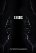 Seeds (2018) [WEBRip] [1080p] [YTS] [YIFY]