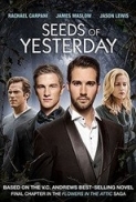 Seeds of Yesterday 2015 720p HDTV x264